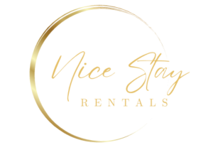 Picture of Nice Stay Rentals