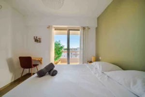 CAGNES SUR MER - NICE STAY RENTALS (6)