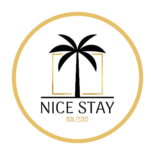 Nice Stay Rentals
